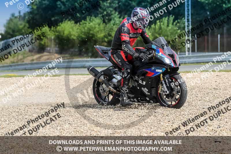 15 to 17th july 2013;Brno;event digital images;motorbikes;no limits;peter wileman photography;trackday;trackday digital images